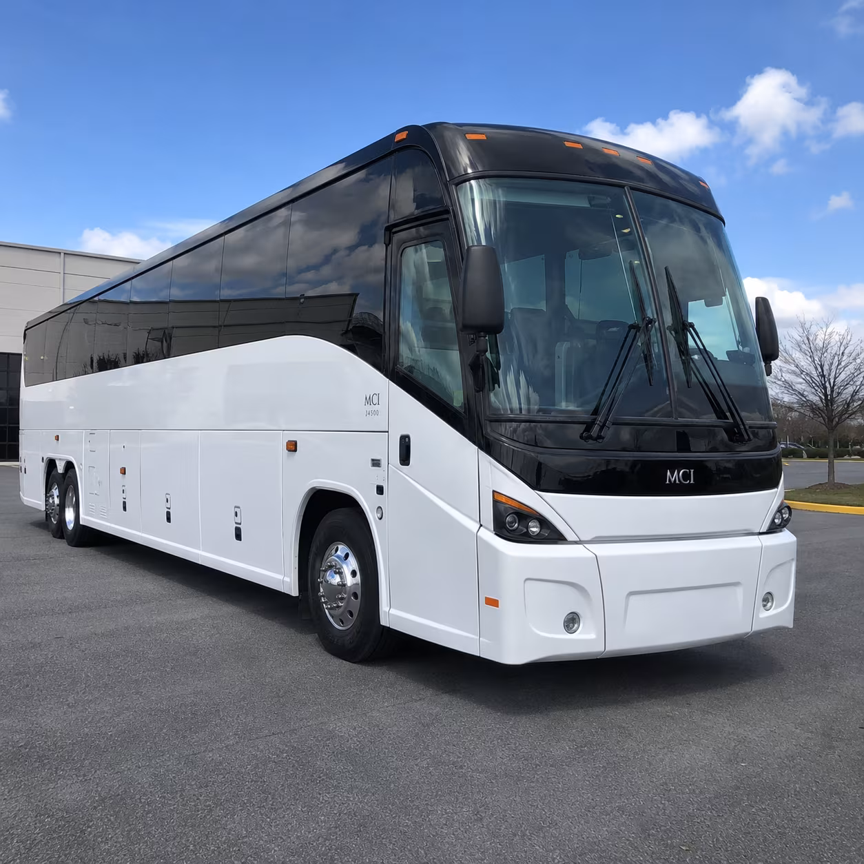 charlotte airport transfers to carowinds pnc music pavilion and event venues