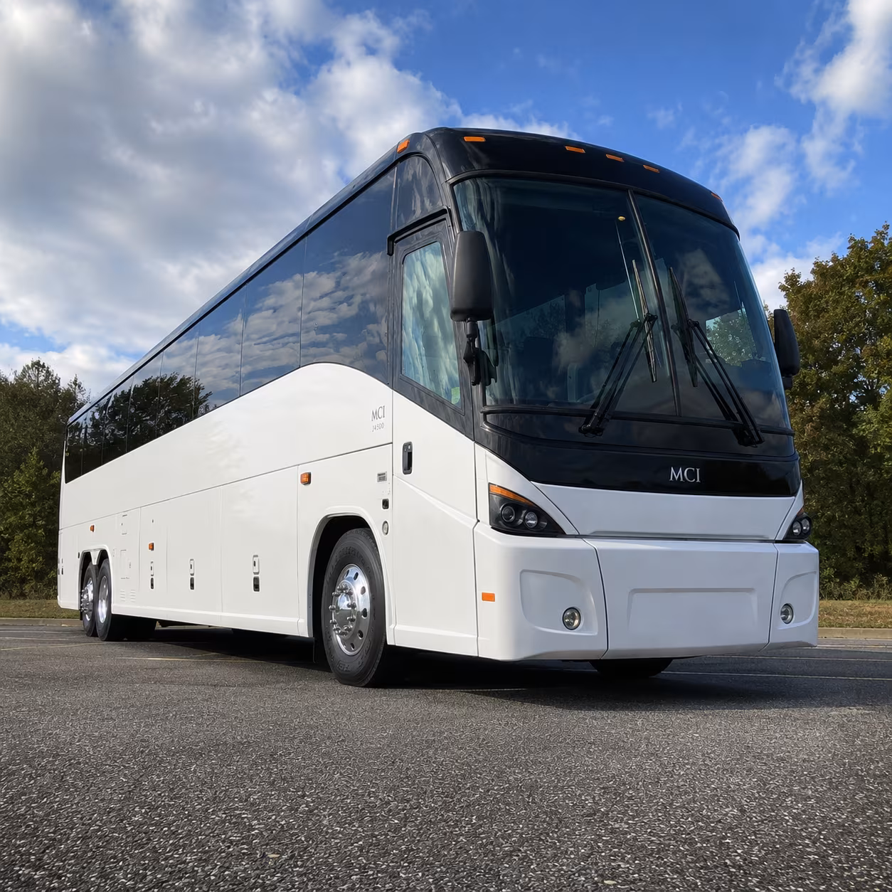 charlotte douglas airport employee and group transportation