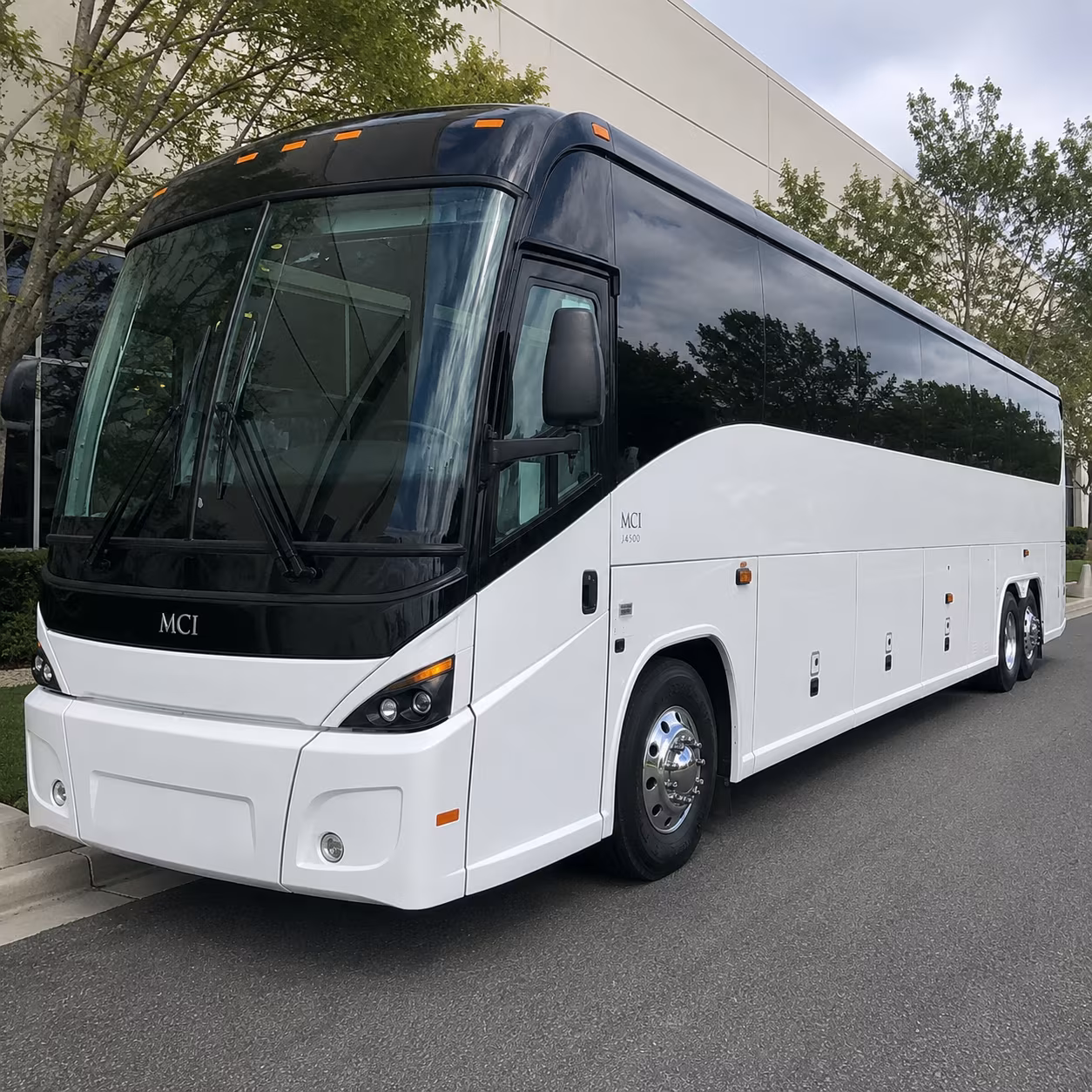 charlotte wine tour brewery transportation onboard seating