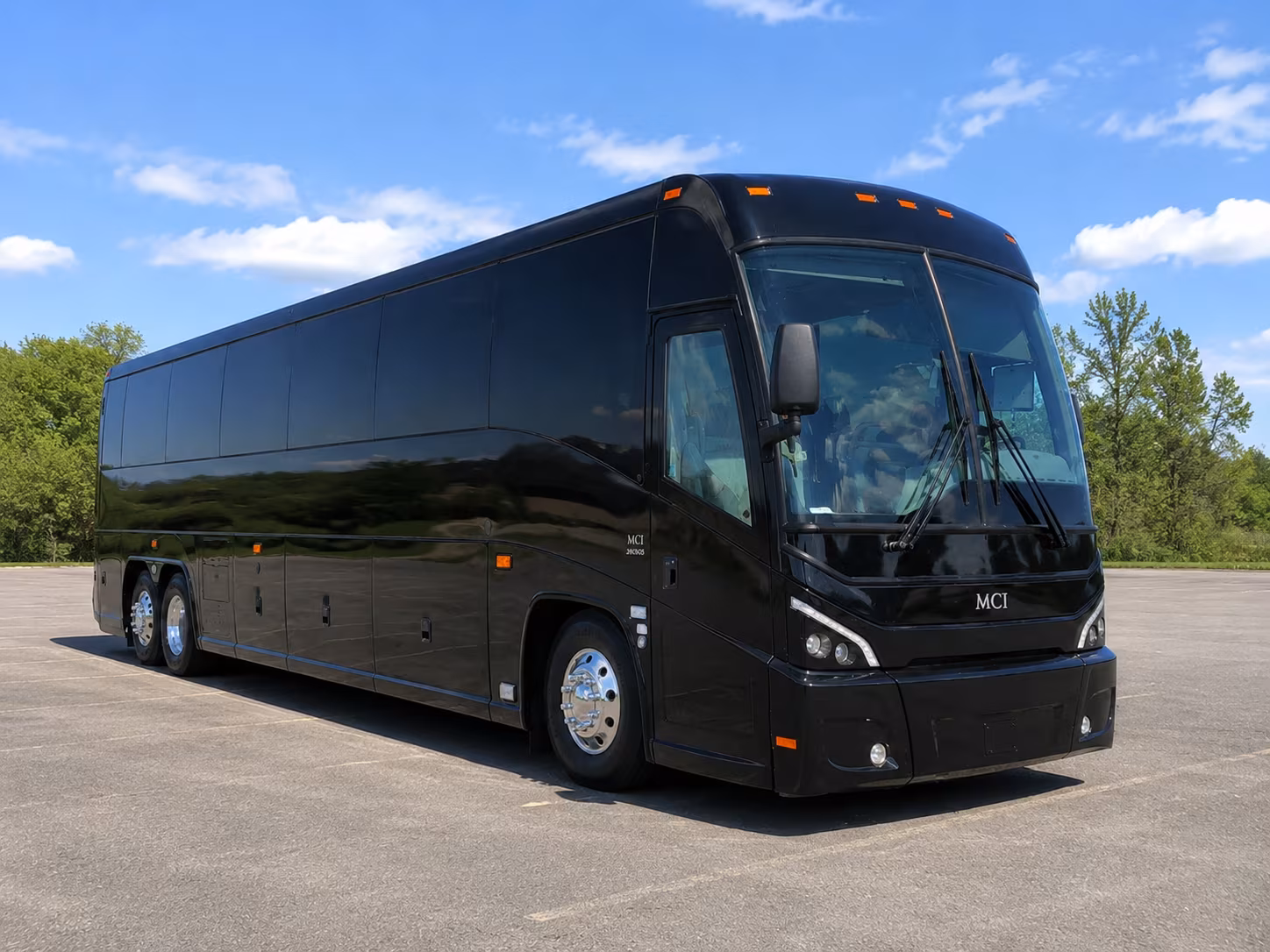 charlotte wine tour transportation