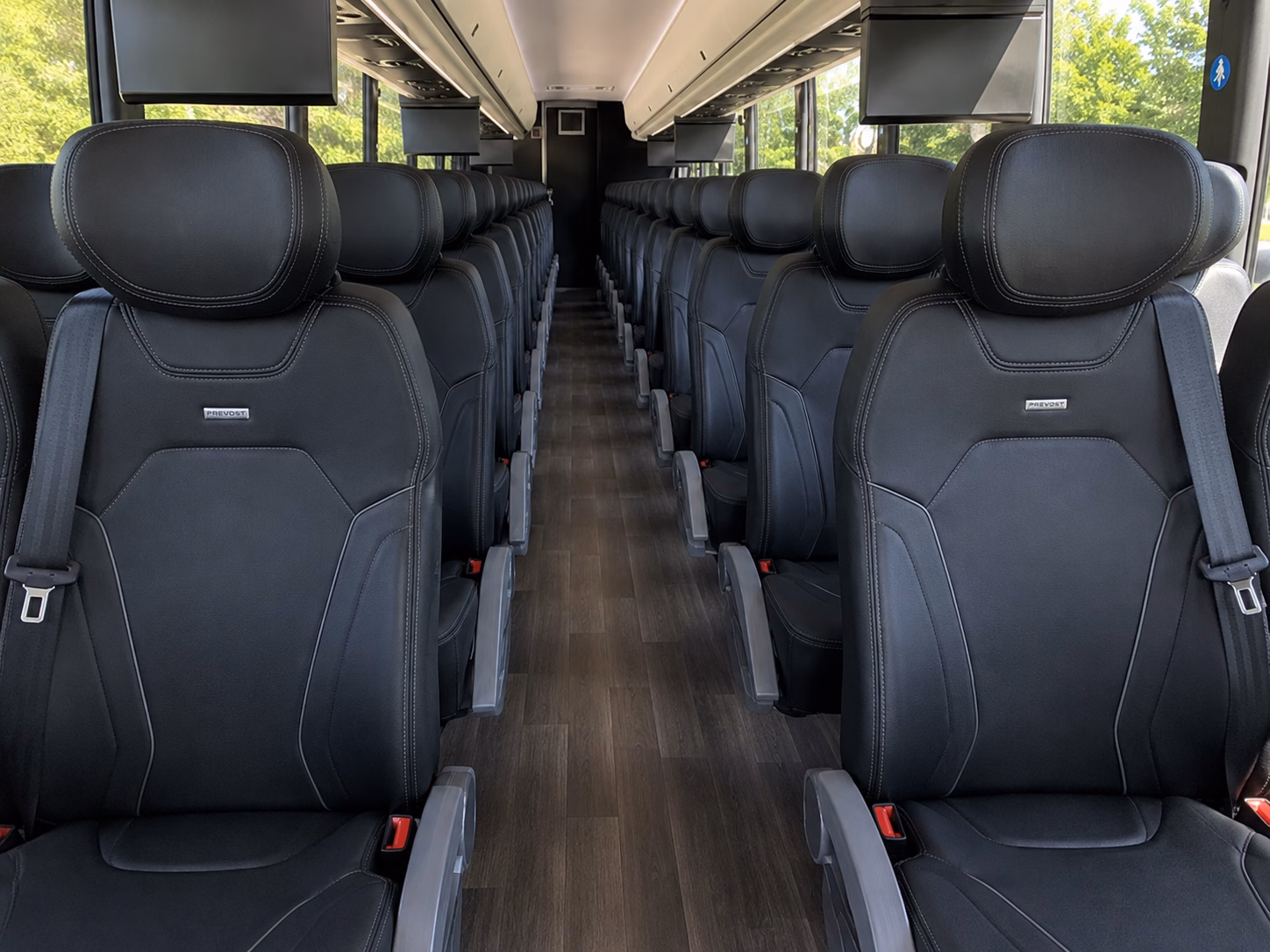 lake norman wine and brewery tour buses from charlotte