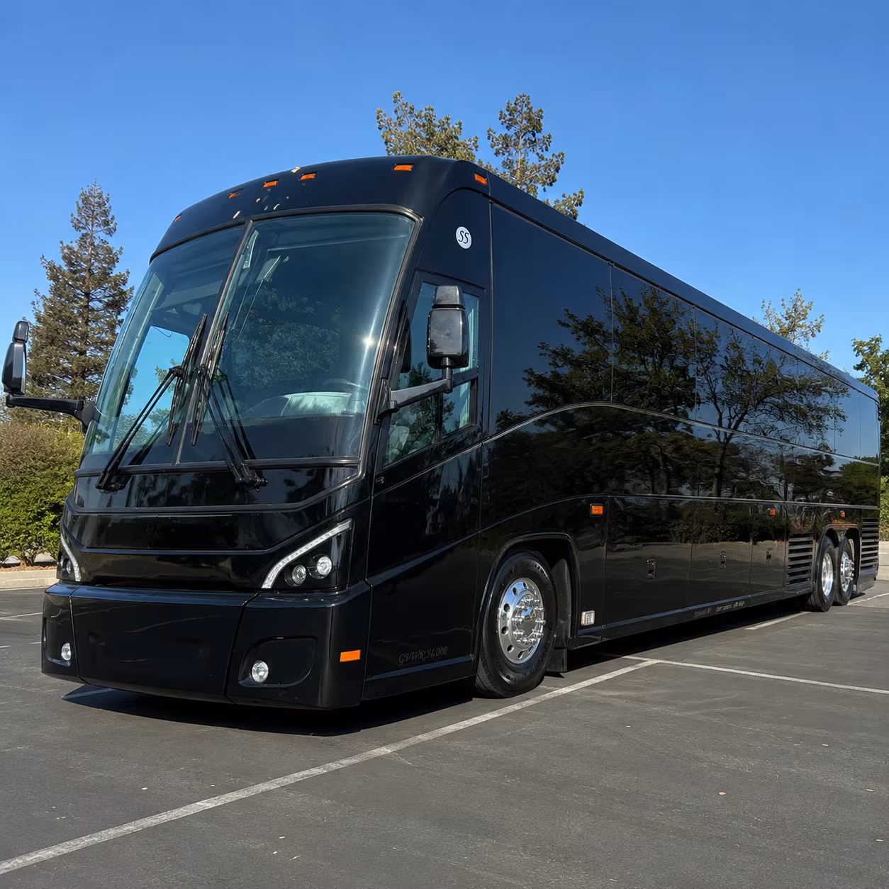 nashville bachelorette group bus trips from charlotte