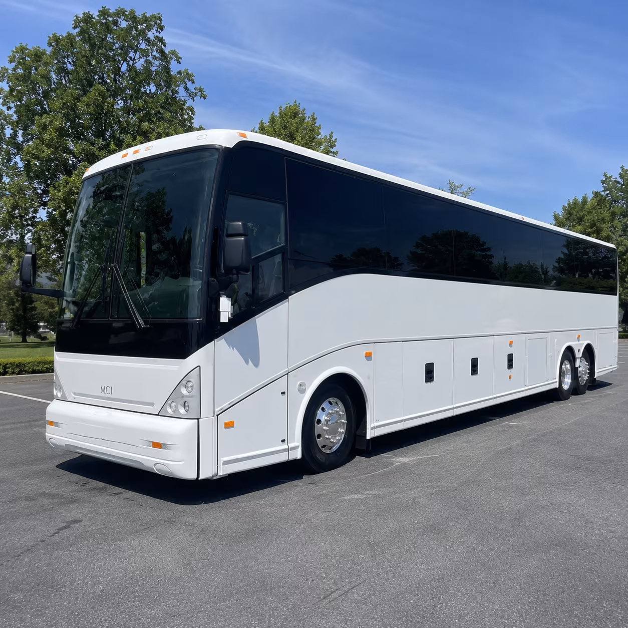 one search for your charlotte group trip