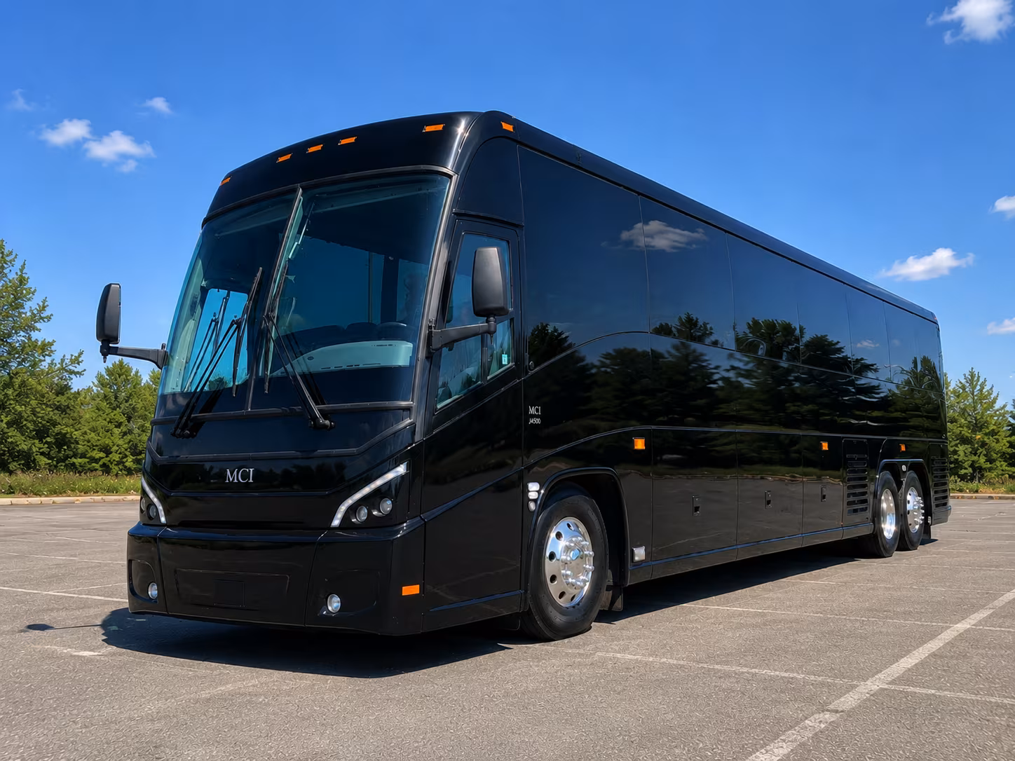 prom buses serving concord kannapolis and cabarrus county schools