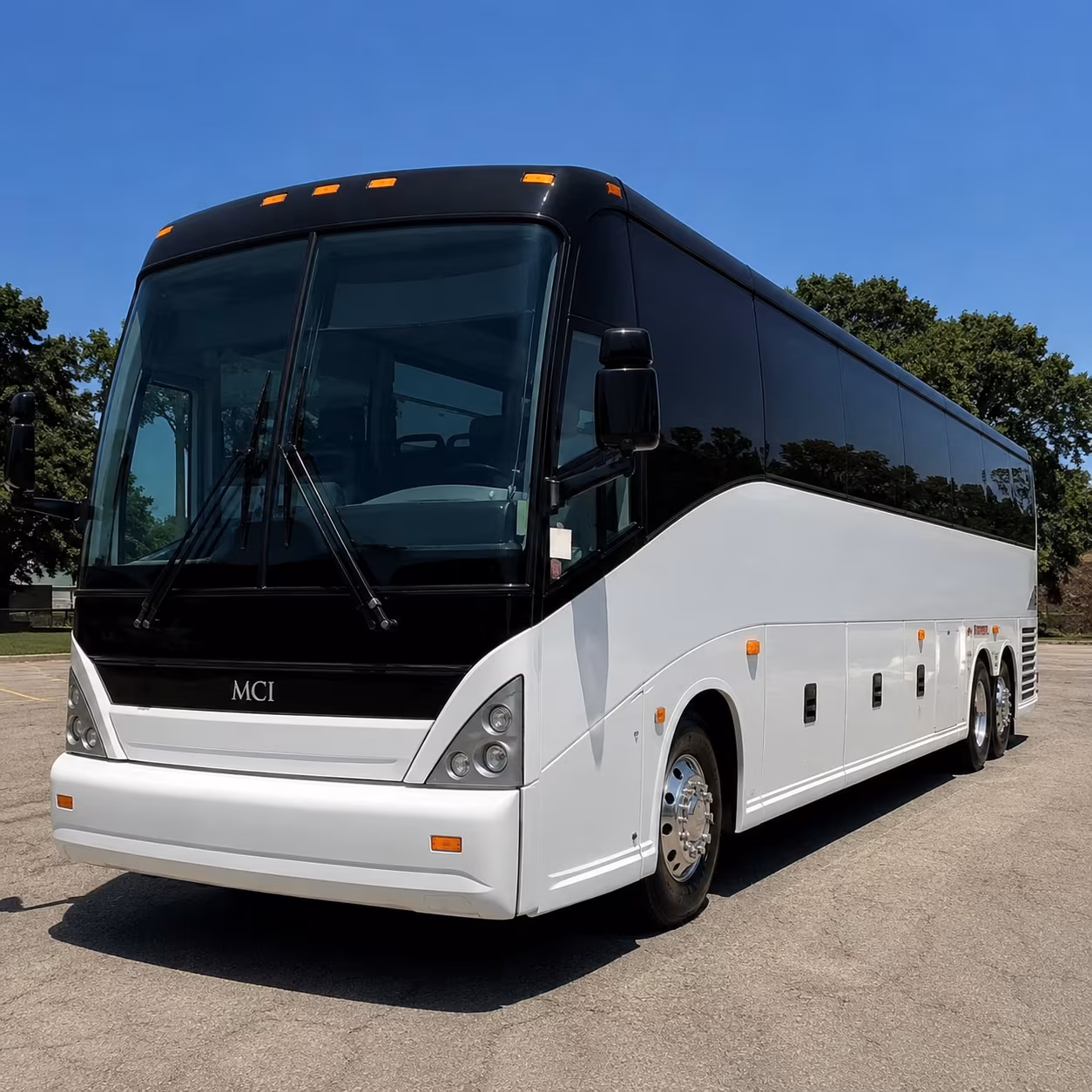 shuttle buses from clt to uptown charlotte hotels and the convention center
