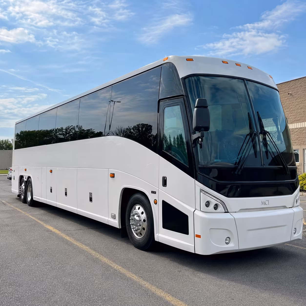shuttle buses to truliant amphitheater that beat the i 85 backup