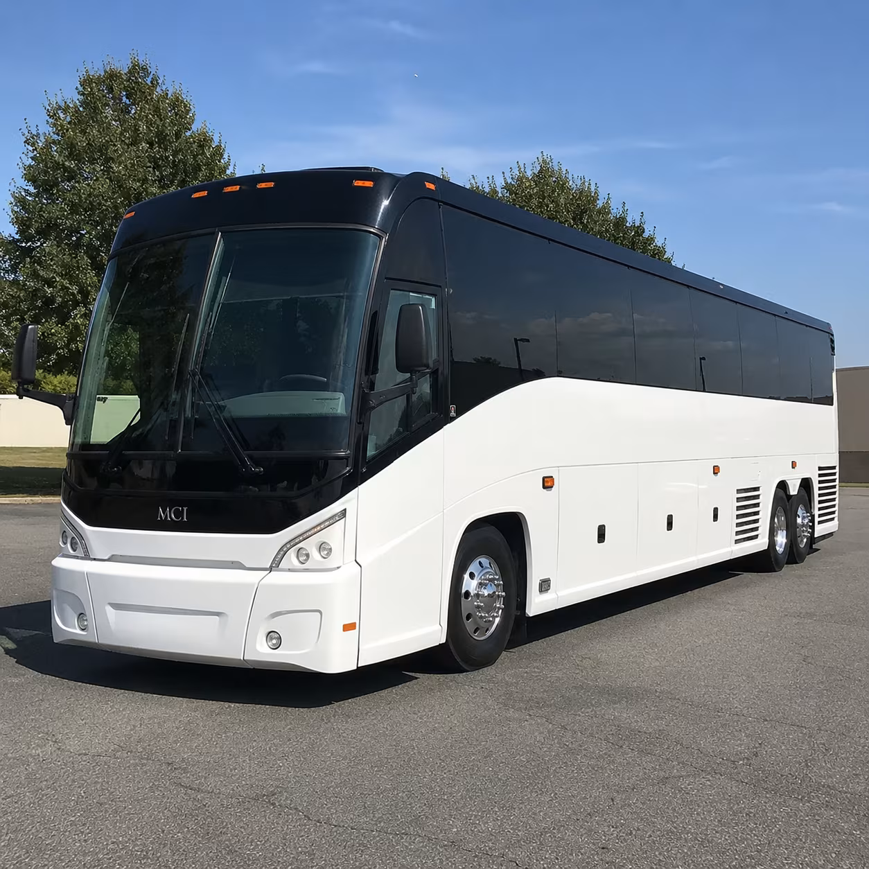 smoky mountains gatlinburg overnight bus trips from charlotte