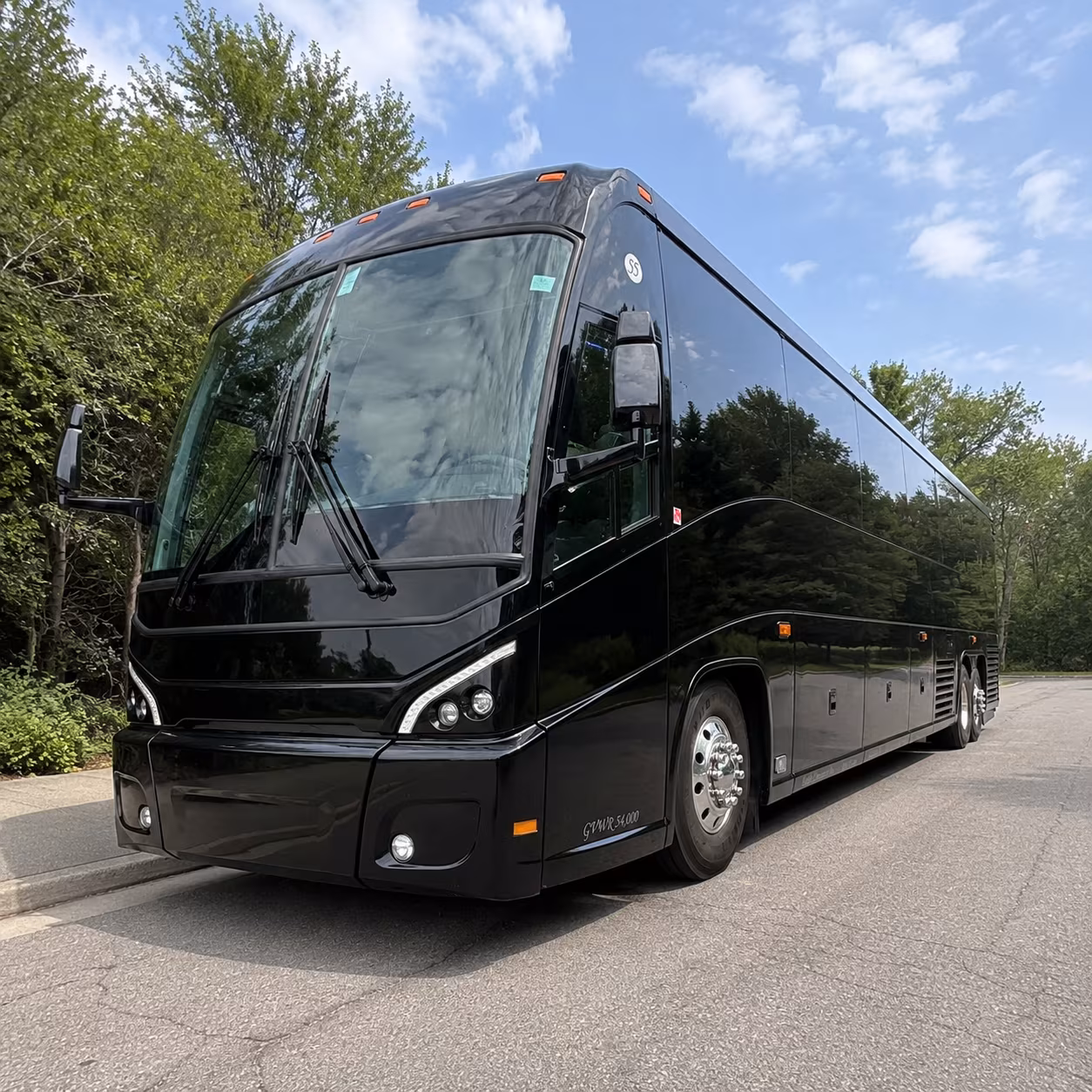 veterans affairs and va medical transportation in the charlotte region