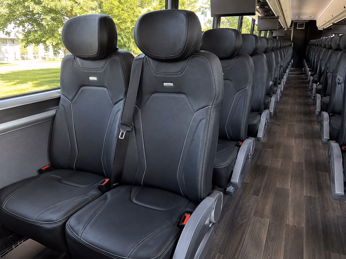 yadkin valley ava winery buses from charlotte